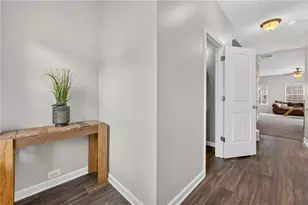 67 Howard Ave NW, Cartersville, GA 30121 - Photo 7