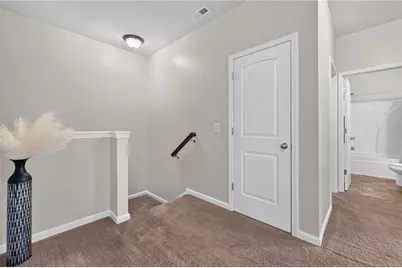 67 Howard Avenue NW, Cartersville, GA 30121 - Photo 21