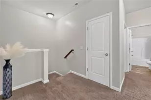 67 Howard Ave NW, Cartersville, GA 30121 - Photo 21