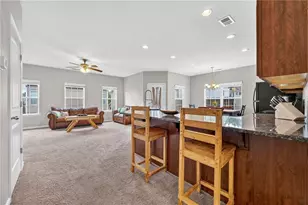 67 Howard Ave NW, Cartersville, GA 30121 - Photo 9