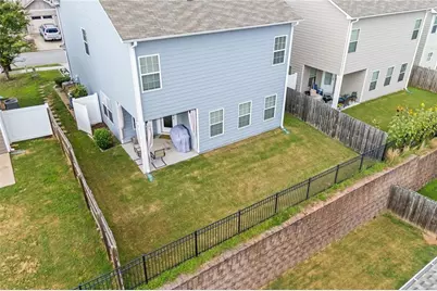 67 Howard Avenue NW, Cartersville, GA 30121 - Photo 39