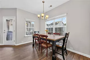67 Howard Ave NW, Cartersville, GA 30121 - Photo 19