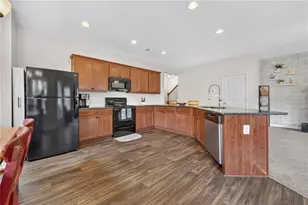 67 Howard Ave NW, Cartersville, GA 30121 - Photo 13