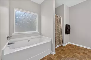 67 Howard Ave NW, Cartersville, GA 30121 - Photo 33