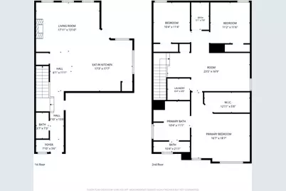 67 Howard Avenue NW, Cartersville, GA 30121 - Photo 49