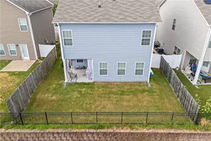 67 Howard Ave NW, Cartersville, GA 30121 - Photo 35