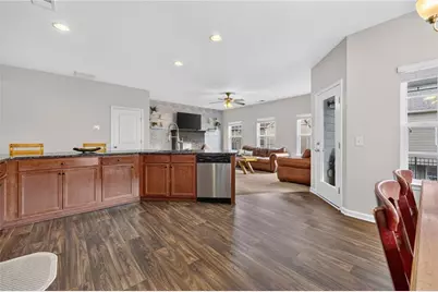 67 Howard Avenue NW, Cartersville, GA 30121 - Photo 15