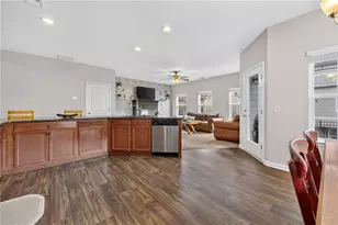 67 Howard Ave NW, Cartersville, GA 30121 - Photo 15