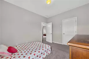 67 Howard Ave NW, Cartersville, GA 30121 - Photo 29