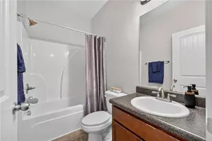 67 Howard Ave NW, Cartersville, GA 30121 - Photo 27