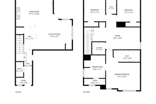 67 Howard Ave NW, Cartersville, GA 30121 - Photo 43
