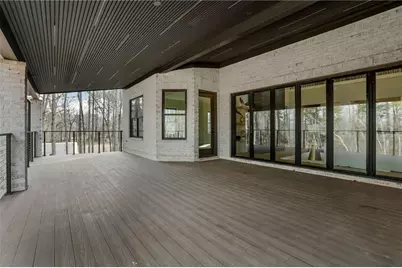 15794 Thompson Road, Milton, GA 30004 - Photo 75