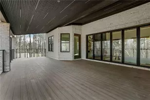 15794 Thompson Rd, Milton, GA 30004 - Photo 75