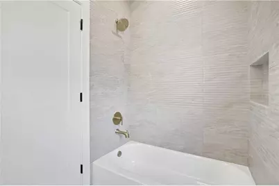 15794 Thompson Road, Milton, GA 30004 - Photo 69