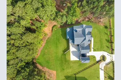15794 Thompson Road, Milton, GA 30004 - Photo 83