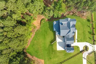 15794 Thompson Rd, Milton, GA 30004 - Photo 83