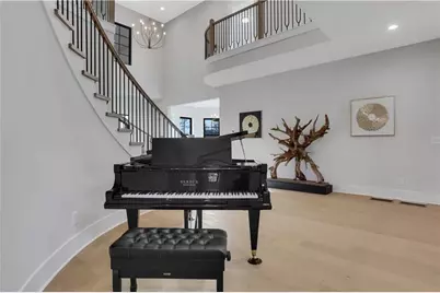 15794 Thompson Road, Milton, GA 30004 - Photo 27