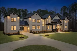 15794 Thompson Rd, Milton, GA 30004 - Photo 89