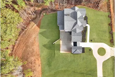 15794 Thompson Road, Milton, GA 30004 - Photo 83