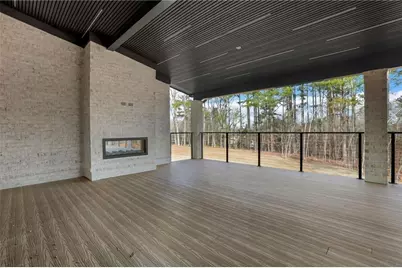 15794 Thompson Road, Milton, GA 30004 - Photo 75