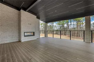 15794 Thompson Rd, Milton, GA 30004 - Photo 75