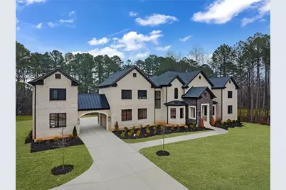 15794 Thompson Road, Milton, GA 30004 - Photo 85