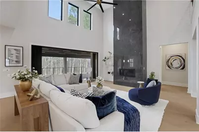 15794 Thompson Road, Milton, GA 30004 - Photo 11