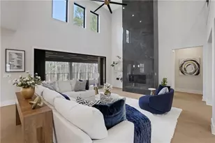 15794 Thompson Rd, Milton, GA 30004 - Photo 11