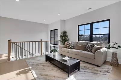 15794 Thompson Road, Milton, GA 30004 - Photo 61