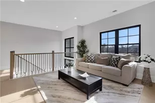 15794 Thompson Rd, Milton, GA 30004 - Photo 61