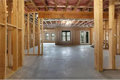 15794 Thompson Road, Milton, GA 30004 - Photo 71