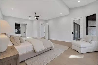 15794 Thompson Road, Milton, GA 30004 - Photo 31