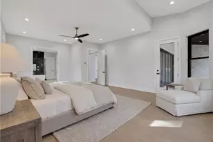 15794 Thompson Rd, Milton, GA 30004 - Photo 31