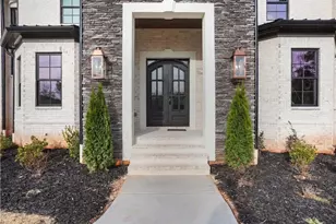 15794 Thompson Rd, Milton, GA 30004 - Photo 3