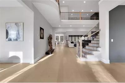 15794 Thompson Road, Milton, GA 30004 - Photo 3