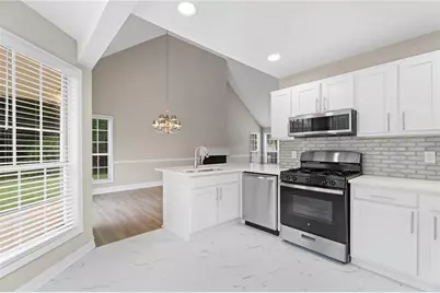 920 Cobb Place Manor Drive, Marietta, GA 30066 - Photo 15