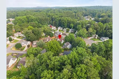 920 Cobb Place Manor Drive, Marietta, GA 30066 - Photo 41