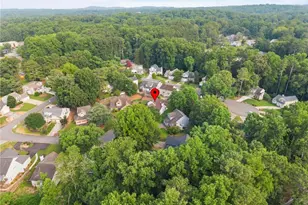 920 Cobb Place Manor Dr, Marietta, GA 30066 - Photo 41