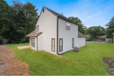 920 Cobb Place Manor Drive, Marietta, GA 30066 - Photo 35