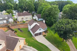 920 Cobb Place Manor Dr, Marietta, GA 30066 - Photo 37