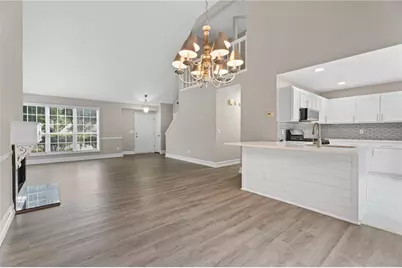 920 Cobb Place Manor Drive, Marietta, GA 30066 - Photo 11