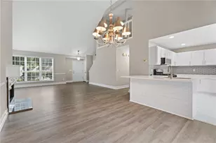 920 Cobb Place Manor Dr, Marietta, GA 30066 - Photo 11