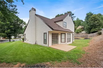 920 Cobb Place Manor Drive, Marietta, GA 30066 - Photo 33