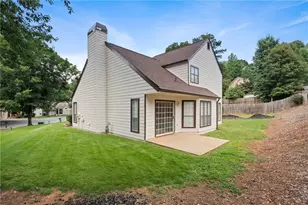 920 Cobb Place Manor Dr, Marietta, GA 30066 - Photo 33