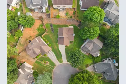 920 Cobb Place Manor Drive, Marietta, GA 30066 - Photo 39
