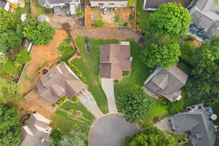 920 Cobb Place Manor Dr, Marietta, GA 30066 - Photo 39