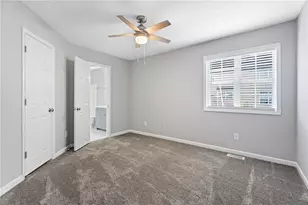920 Cobb Place Manor Dr, Marietta, GA 30066 - Photo 23