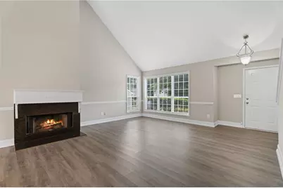 920 Cobb Place Manor Drive, Marietta, GA 30066 - Photo 7