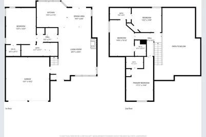 920 Cobb Place Manor Drive, Marietta, GA 30066 - Photo 43