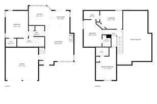 920 Cobb Place Manor Dr, Marietta, GA 30066 - Photo 43